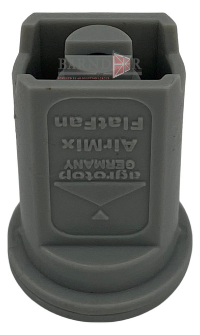 Greenleaf AirMix® Venturi Nozzle | AM110025 | Barndoor Ag