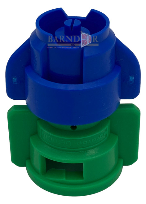 Greenleaf TurboDrop® XL Nozzle | TDXL110025 | Barndoor Ag