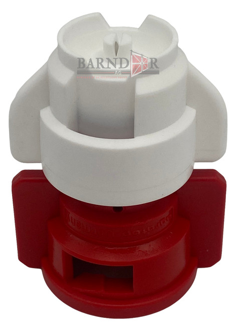 Greenleaf TurboDrop® XL Nozzle | TDXL11003 | Barndoor Ag