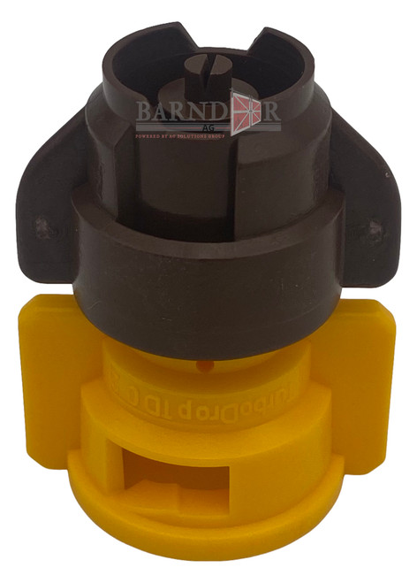 Greenleaf TurboDrop® XL Nozzle | TDXL11002 | Barndoor Ag