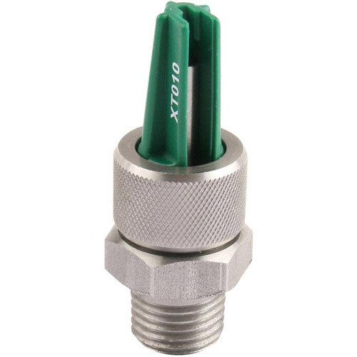 Hypro Boom X Tender Spray Nozzle 1/4