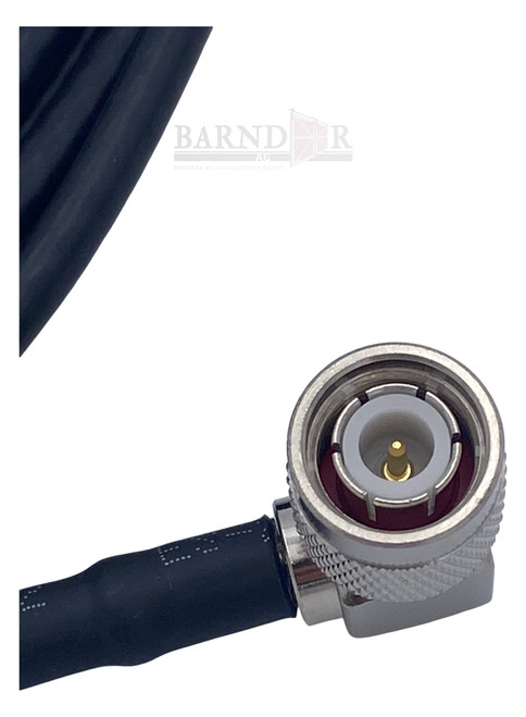 Raven Industries Precision Cable 20' Helix to Cruizer | 115-0171-787