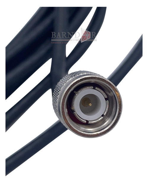 Raven Industries Precision Cable 20' Helix to Cruizer | 115-0171-787