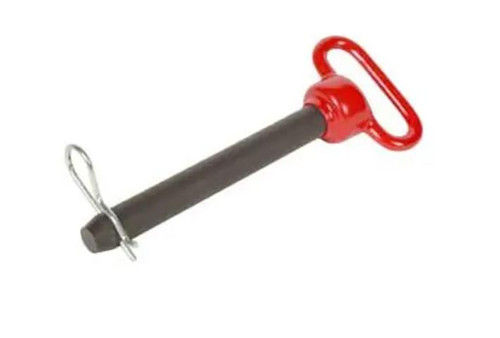 Capuchon Crochet De Remorquage Avant DIEDERICHS - Référence 4098064 - Compatible Peugeot Expert, Citroën Jumpy, Fiat Talento, Opel Vivaro - 10