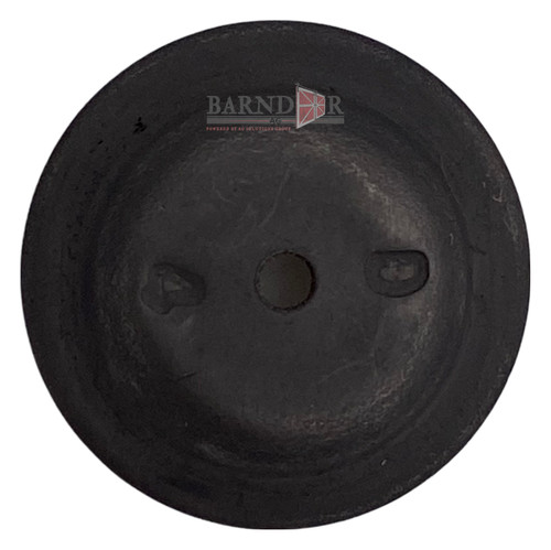 TeeJet Orifice Disc Harden Stainless Steel | D6 | Barndoor Ag