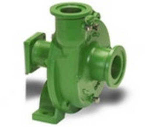 Ace FMC-150F-HYD-304 Centrifugal Pump  | FMC150FHYD304