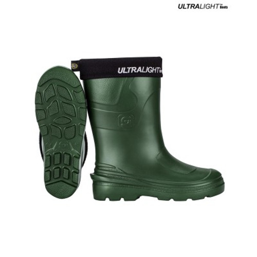 ladies rubber rain boots