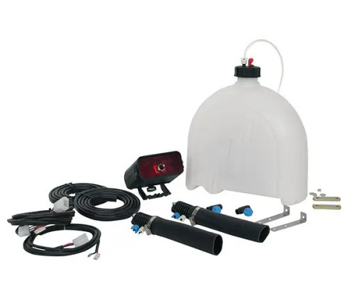 John Blue ATV Foam Marker | FM-10