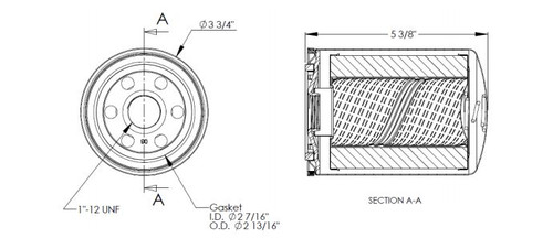 72059 Diagram 