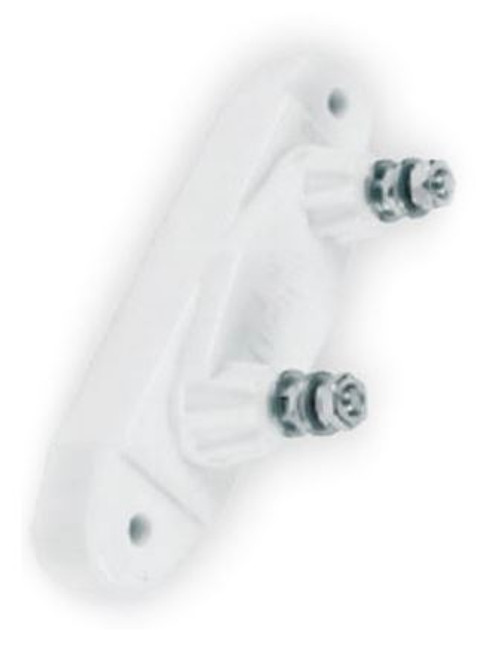 AgraTronix Lightning Arrestor | L-2