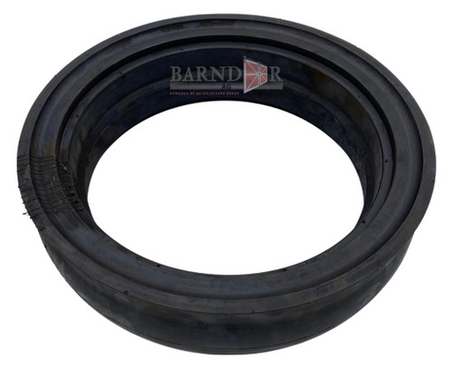 Kinze 1 x 12 Planter Closing Wheel Tire Assembly | GA6434
