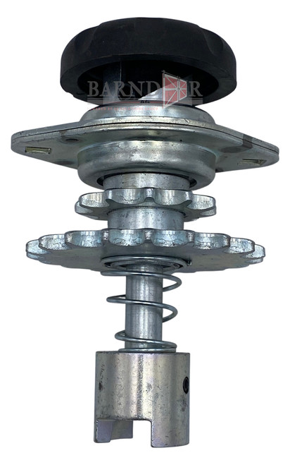 Kinze Seed Meter Clutch Assembly | GA20640 | Barndoor Ag