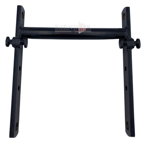 Kinze Lower Parallel Arm | GA24693 | Barndoor Ag