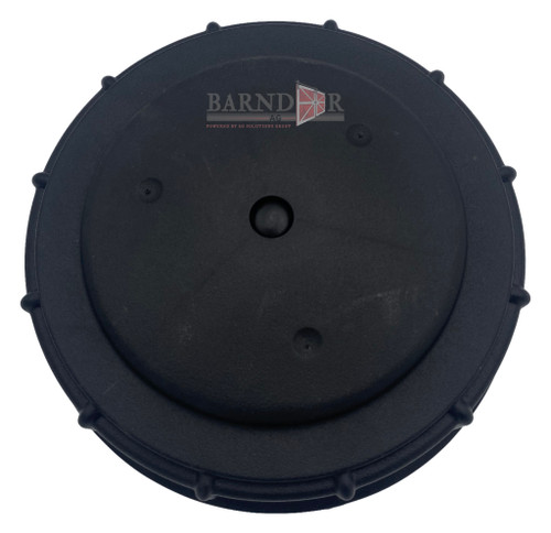 Ace Roto 6″ Lid and Ring Assembly | 10921 | Barndoor Ag
