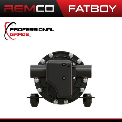 5538-1I1-94A Front View