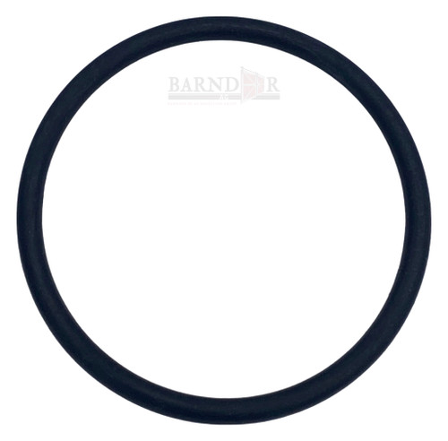 Banjo 1 1 T Strainer Gasket Lst150 G Barndoor Ag