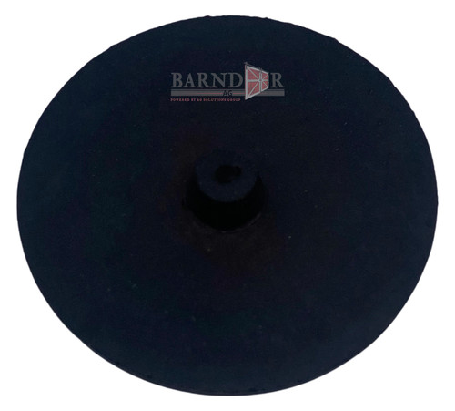 TeeJet Diaphragm Viton, 21950 | CP21953-VI | Barndoor Ag