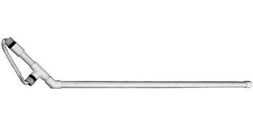 GreenLeaf Weed Thief Handheld Wick Herbicide Applicator | WT1 GreenLeaf Weed Thief Handheld Wick Herbicide Applicator | WT1