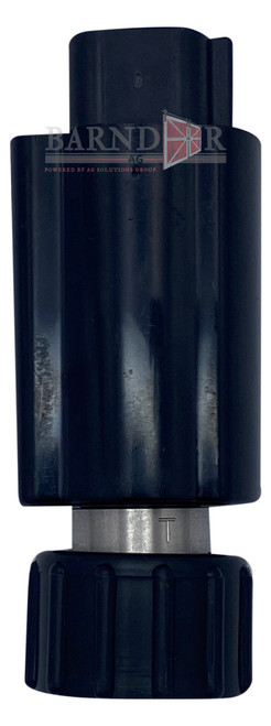 Raven Industries 063-0173-673 Nozzle | Barndoor Ag