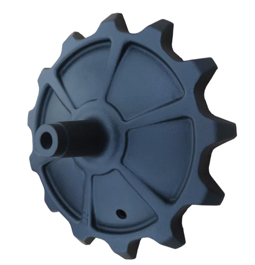 CopperheadAg Drill Cruiser  | DC-13