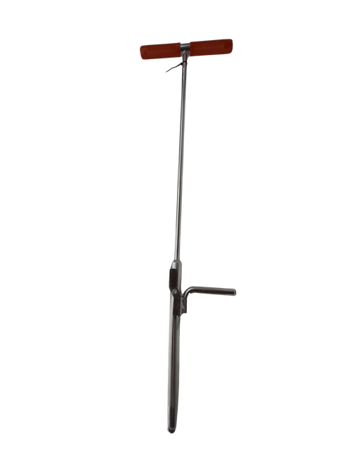 KHS 8 Inch Soil Sampler | SP1000