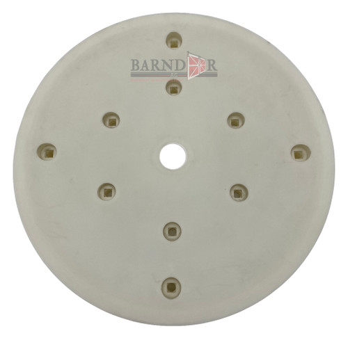 Kinze Assy Gauge Wheel | G10028801 | Barndoor Ag