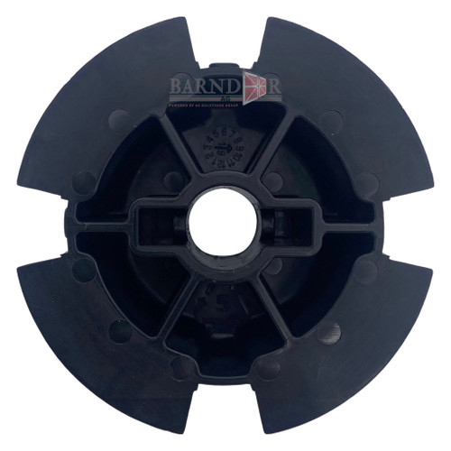 EQUIPMENT PARTS - Kinze Parts - BARNDOOR AG