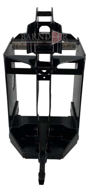 Kinze Shank Sub-Assembly | GA10157 | Barndoor Ag