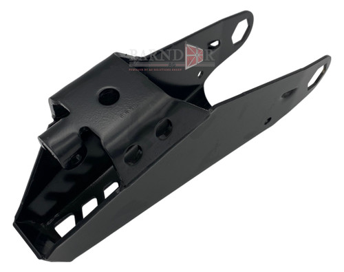Kinze Closing Wheel & Arm Assembly Update Kit | G1K294 | Barndoor Ag