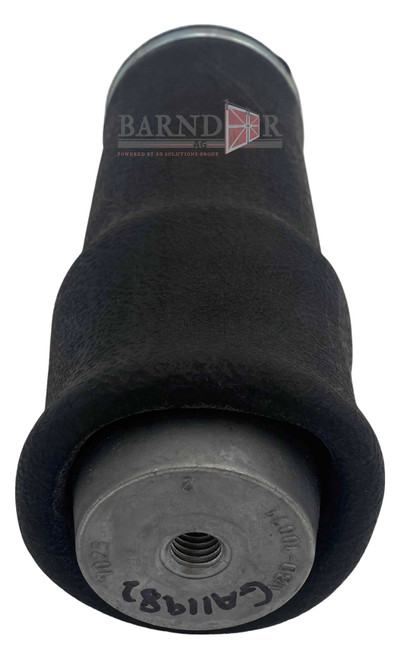 Kinze Shank Sub-Assembly | GA10157 | Barndoor Ag