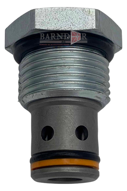 Kinze Stroke Limiter Valve | GA6884 | Barndoor Ag