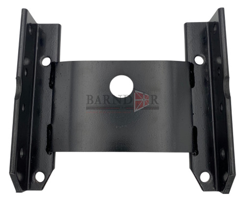 Kinze Planter Parts | Barndoor Ag - Page 14