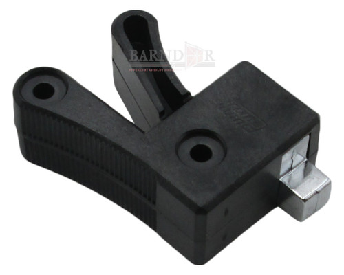 Manitou Window Right Latch