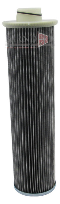  Manitou Hydraulic Filter | J282526 