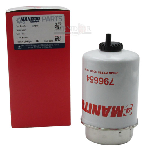 RickOwensFOGPOCKET★46★RR01C4724CVSL 271468 | Locking Fuel Gas Cap | Gehl Skid Steers