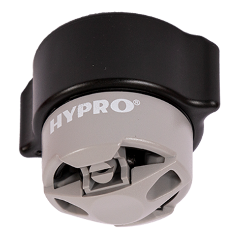 Hypro Guardian Air Twin GAT110 - Gray