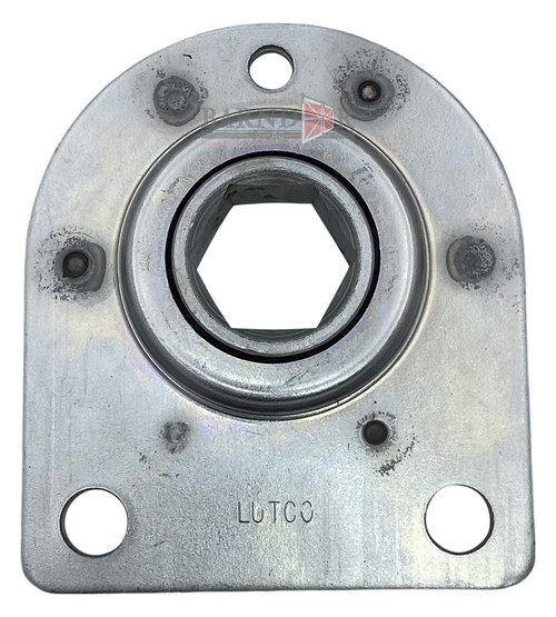 Kinze Row Unit Drive Bearing Sprocket 7/8