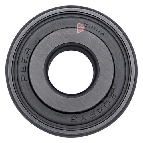Kinze G10018801MPP Assy Disc & Bearing | Barndoor Ag