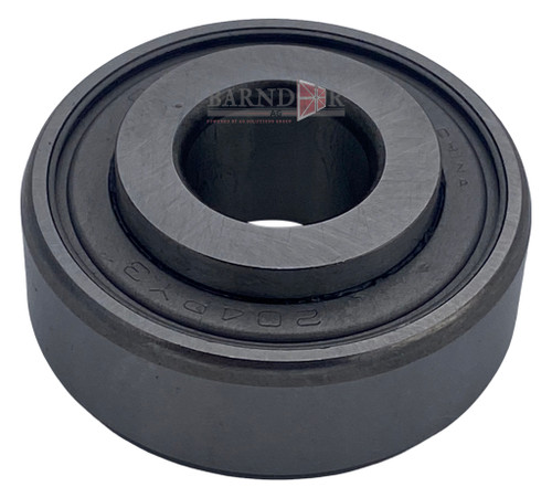 Kinze Assy Disc & Bearing | G10018801 | Barndoor Ag