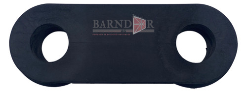 Kinze Row Unit Shank Replacement Kit | G1K272 | Barndoor Ag