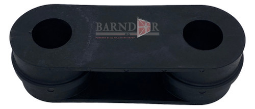 Kinze Row Unit Shank Replacement Kit | G1K272 | Barndoor Ag