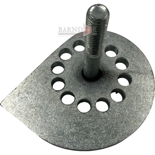 EQUIPMENT PARTS - Kinze Parts - BARNDOOR AG