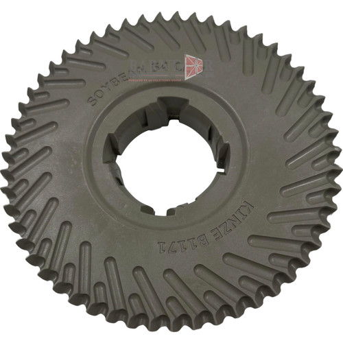 KINZE SEED DISC WHEAT 54 CELL | GB1134 | Barndoor Ag