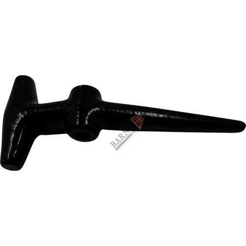 Kinze Depth Band | GA5853 | Barndoor Ag