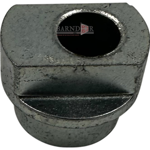 EQUIPMENT PARTS - Kinze Parts - BARNDOOR AG
