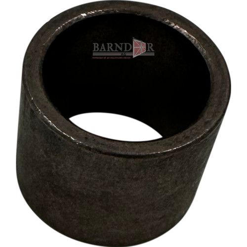 Kinze Assy Gauge Wheel | G10028801 | Barndoor Ag