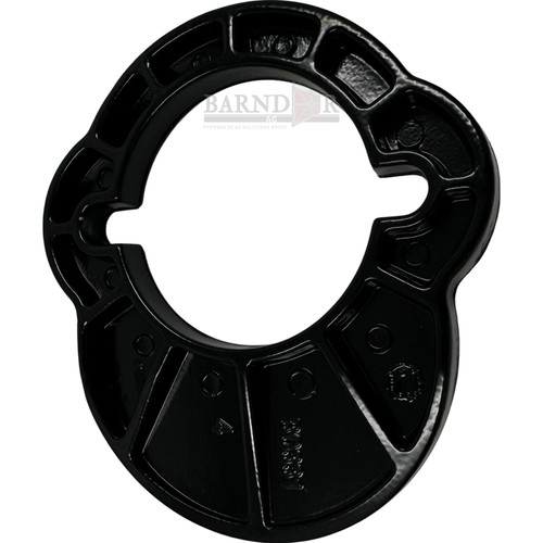 Kinze Planter Parts | Barndoor Ag - Page 14