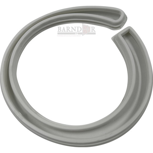 Kinze Seal | GA4722 | Barndoor Ag