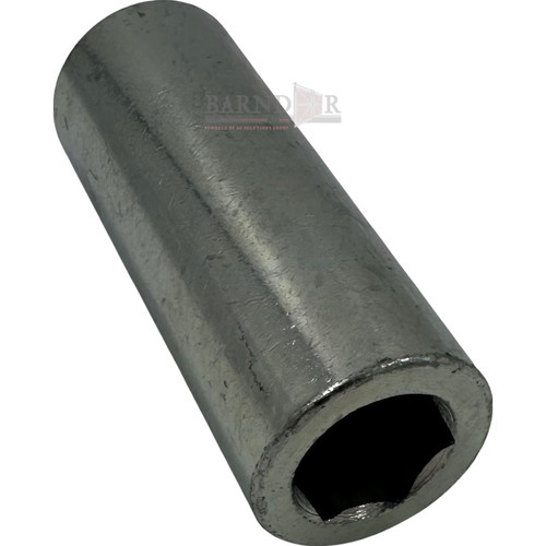 Kinze Cylinder Complete 4-3/4″ x 6″ | GA20772 | Barndoor Ag