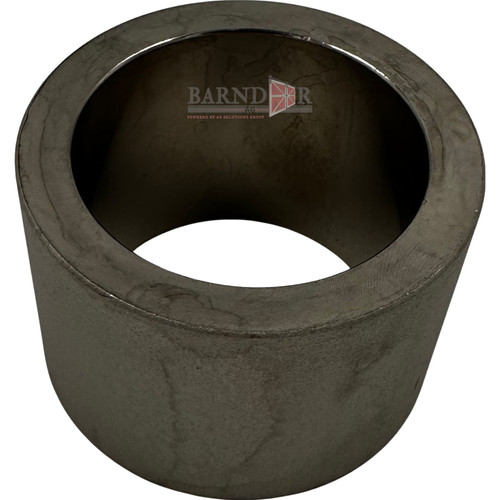 KINZE SLEEVE | GD10526 | Barndoor Ag